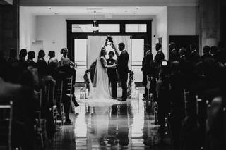 Your Ceremony, Your Way! - 4