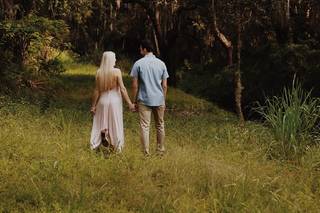 Imely Photography & Video - 28