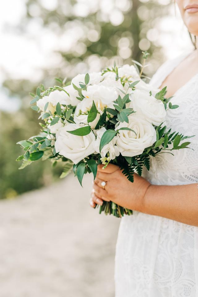 Spera Floral Design - 2