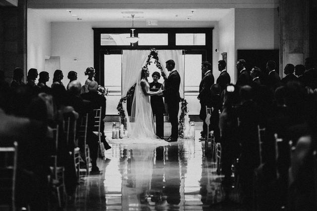 Your Ceremony, Your Way! - 2