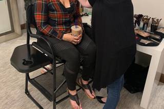 Idaho Stylist - 15