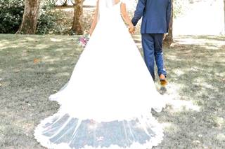 Lindsey Nichole Photography - 81