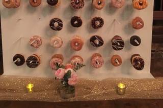 RSVP Catering - 21