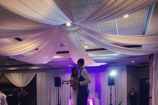 LD Events Decor - 17