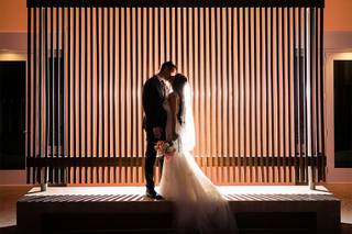 The Best Wedding For You - 33