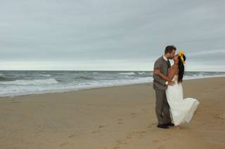 Custom Photography - 19