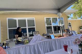 RPS Catering - 12