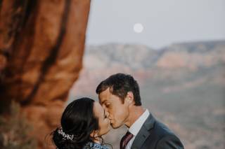 Carrie Kacen Makeup & Hair Artistry - 77