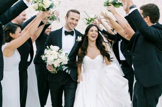 Alaina Ronquillo Photography - 13