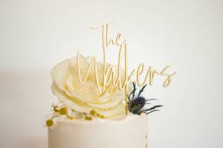 Cake Envy - 98