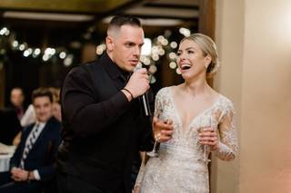 Christian Napolitano Photography - 12