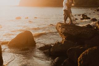 Heather Ferreria Photography - 29