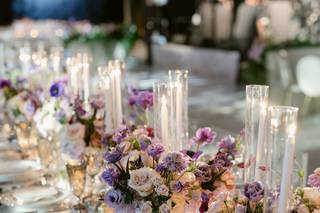 Pejy Kash Events - 13