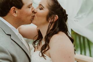 Kenn Edwards Photography - 21