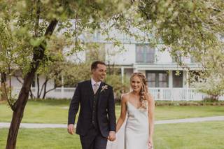Carefree Events - 39