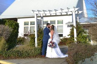 Wedding Bug Studios - 35