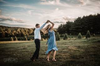Stelladorables Photography - 5