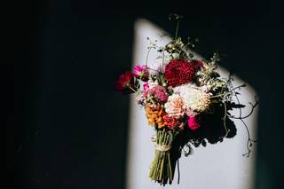 Gardenia Weddings - 10