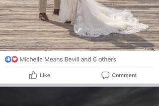 Florida Keys Bridal Team - 51