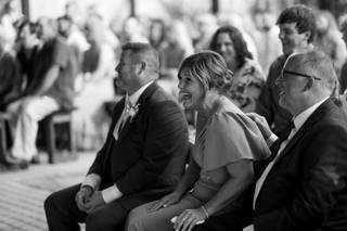 Melissa Cervantes Photography - 14