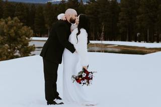 Frankely Photography - 5
