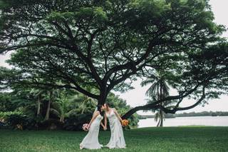 Bret Thompsett Photography - 21