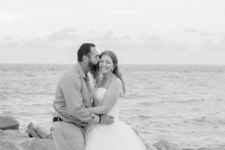 Photos by Lulu - 47