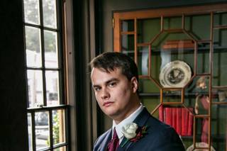 Paul Harrison Photography - 53