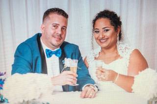 Efrain Ruiz Photography - 153