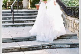 Jessica Gold Photography - 43