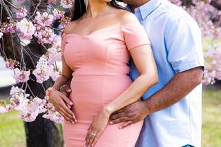 John Sekyere Photography - 13