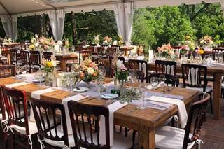 TG Designs flowers, gifts, & garden - 6