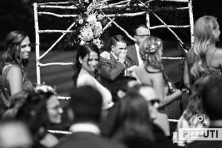 Pizzuti Photography - 20