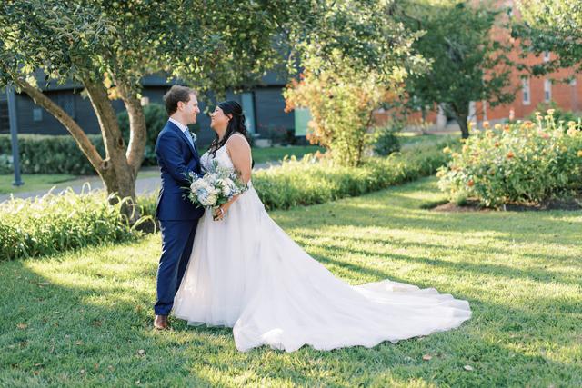 ESRA YILDIRIM PHOTOGRAPHY - 1