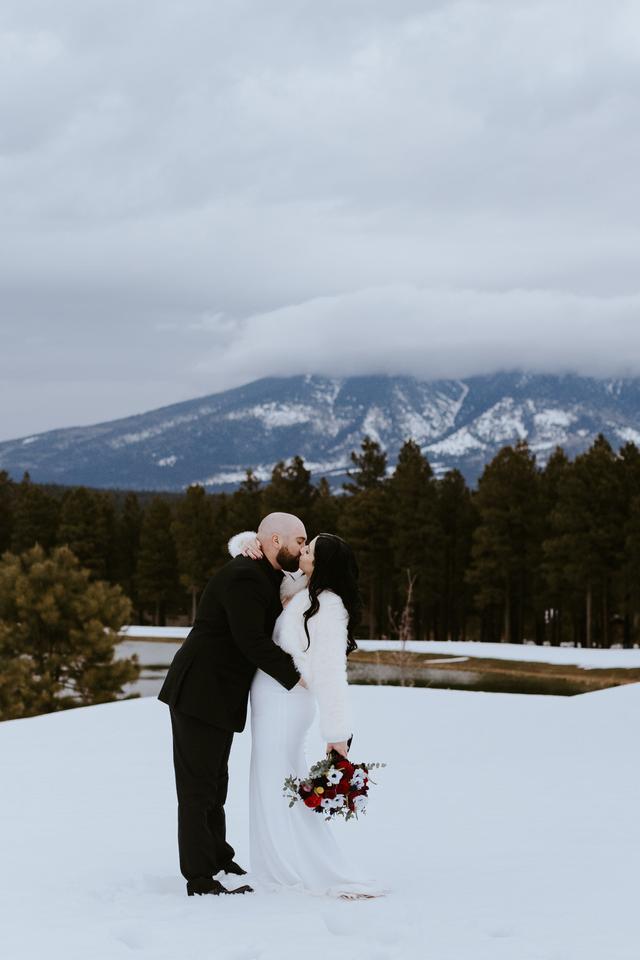 Frankely Photography - 2