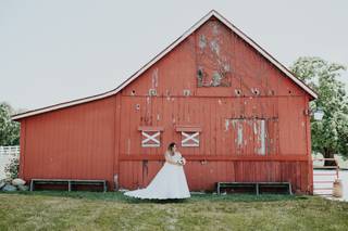 Photography by Sara E. Adkins, LLC - 8