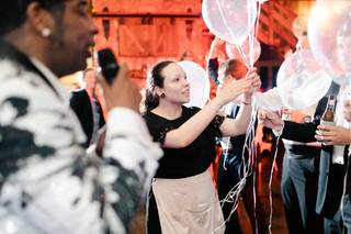 Brianne McMullan Events - 23