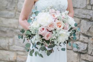 Botanica Flowers - 17