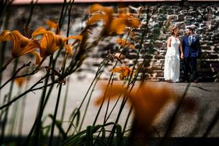 Forever North Photography - 66