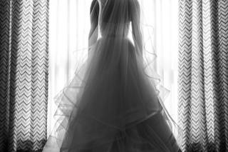 Betsy Robinson's Bridal Collection - 50