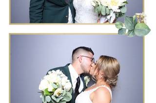 Fantastic Snap Photobooth - Photo Booth Rental - 22