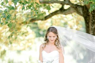 everleigh photography - 9