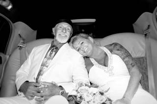 Suncoast Weddings - 61