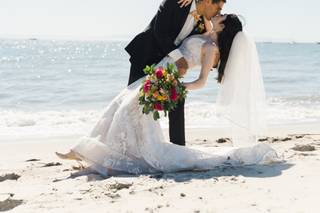 Joyce Choi Photography - 5