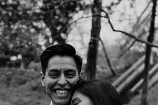 Marissa Manzanares Photography - 11