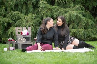 Mansi Studios - 45