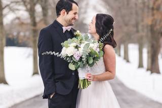 Brandon Adam Photography - 10