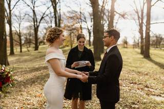 Barbara O Photography - 105