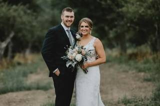 Allisha Linnea' Photography - 10