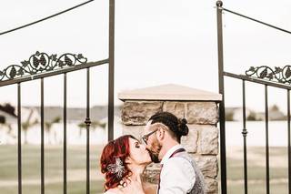 Jordan Kelm Photography - 62